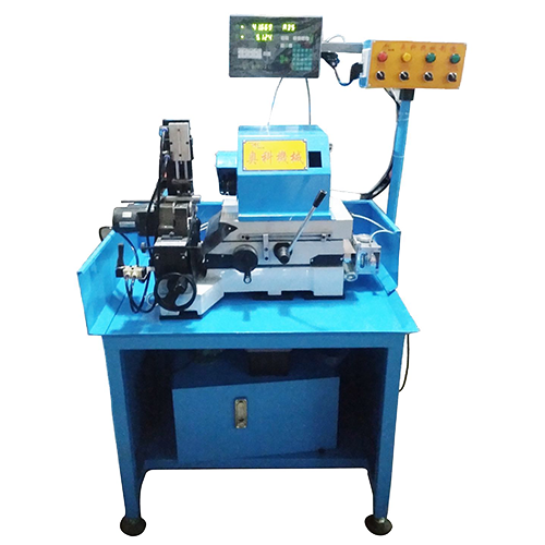 http://54gulang.cn/data/images/product/20200724133855_315.png