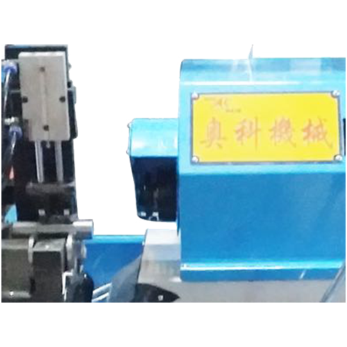 http://54gulang.cn/data/images/product/20200724133903_540.png