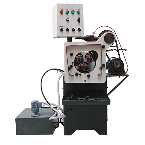 http://54gulang.cn/data/images/product/20200725100143_944.png