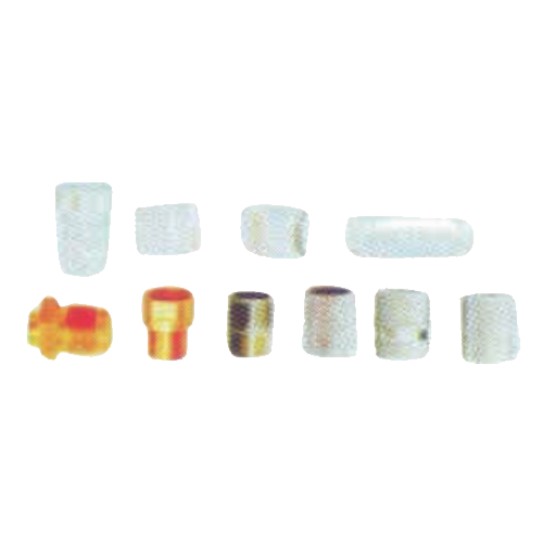 http://54gulang.cn/data/images/product/20200725100147_522.png