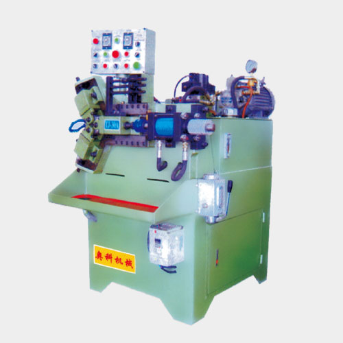 http://54gulang.cn/data/images/product/20200725100705_859.jpg