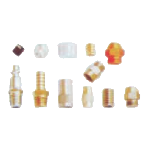 http://54gulang.cn/data/images/product/20200725100734_910.png