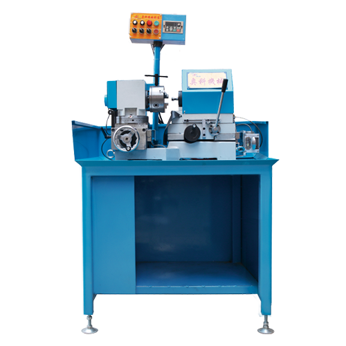 http://54gulang.cn/data/images/product/20200725141226_120.png