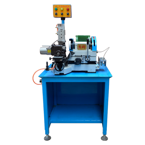 http://54gulang.cn/data/images/product/20200730140635_818.png
