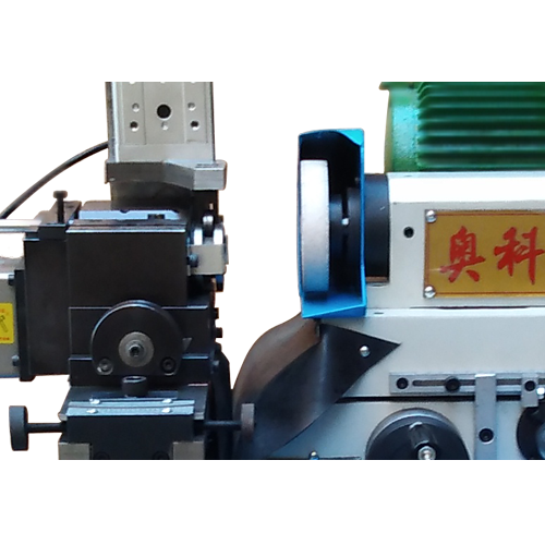 http://54gulang.cn/data/images/product/20200730140645_644.png
