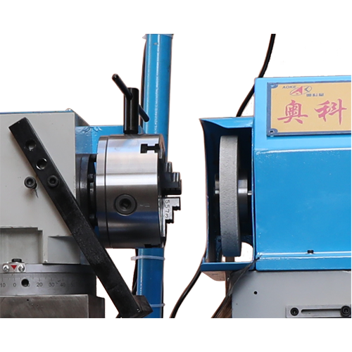 http://54gulang.cn/data/images/product/20200803094752_176.png