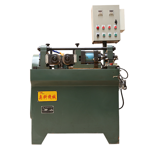 http://54gulang.cn/data/images/product/20200803095542_770.png