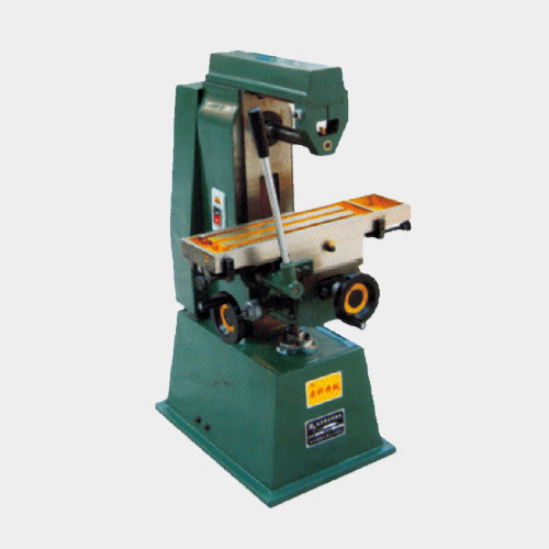 http://54gulang.cn/data/images/product/20200804101037_405.jpg