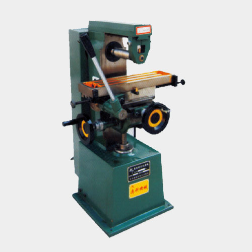 http://54gulang.cn/data/images/product/20200804101318_504.jpg