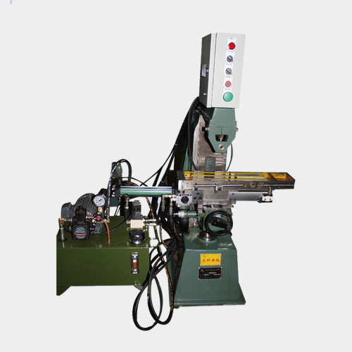 http://54gulang.cn/data/images/product/20200804101432_475.jpg