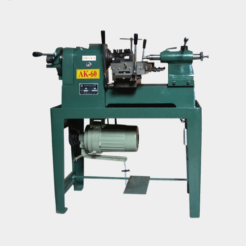 http://54gulang.cn/data/images/product/20200804101935_630.jpg