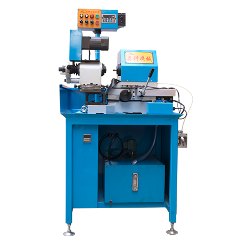 http://54gulang.cn/data/images/product/20200804102322_535.png