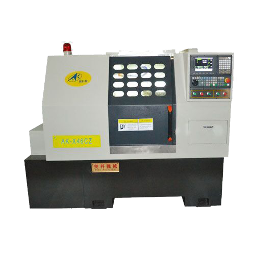 http://54gulang.cn/data/images/product/20200804105000_532.png