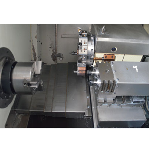 http://54gulang.cn/data/images/product/20200804105007_918.png