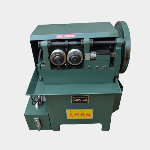 http://54gulang.cn/en/data/images/product/20200522140956_405.jpg