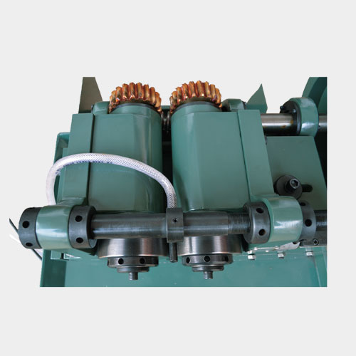 http://54gulang.cn/en/data/images/product/20200522141000_925.jpg