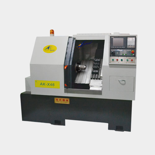 http://54gulang.cn/en/data/images/product/20200615154212_815.jpg