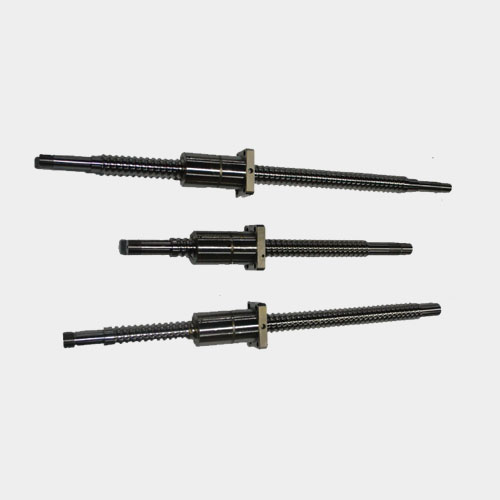 http://54gulang.cn/en/data/images/product/20200616133958_533.jpg