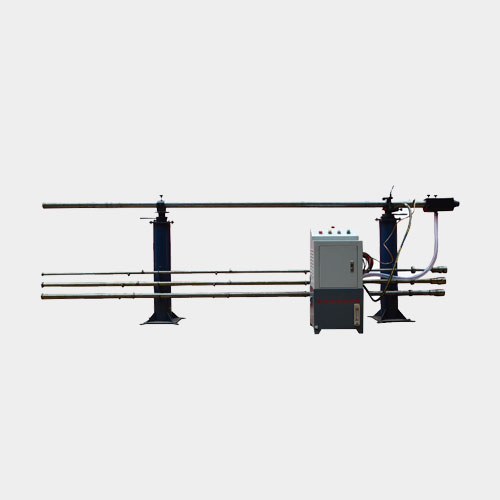 http://54gulang.cn/en/data/images/product/20200616134038_351.jpg