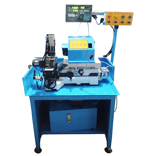 http://54gulang.cn/en/data/images/product/20200616165247_473.png