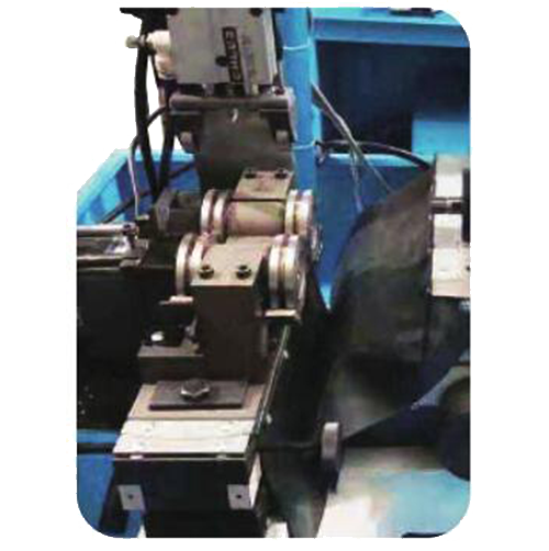http://54gulang.cn/en/data/images/product/20200616165256_633.png