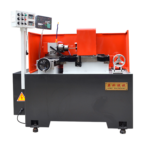 http://54gulang.cn/en/data/images/product/20200617142051_652.png