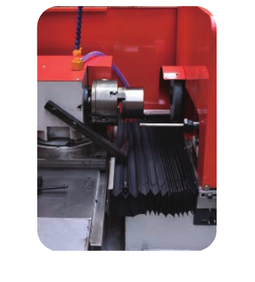 http://54gulang.cn/en/data/images/product/20200617142054_528.png
