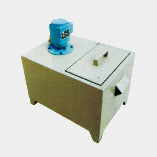 http://54gulang.cn/en/data/images/product/20200617151852_112.jpg