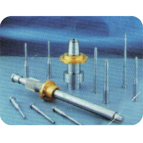 http://54gulang.cn/en/data/images/product/20200617152701_157.png