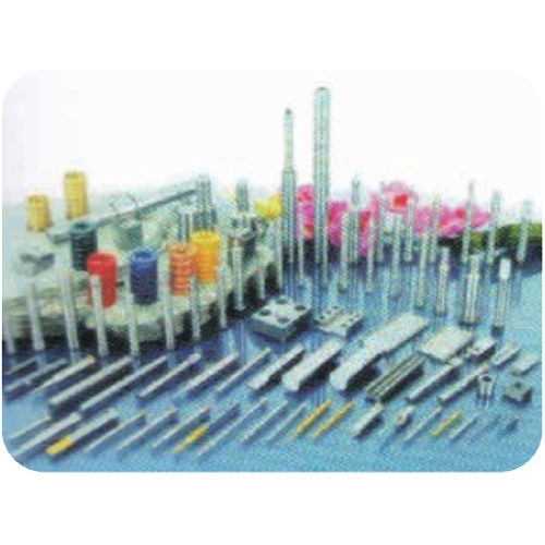 http://54gulang.cn/en/data/images/product/20200617152703_350.png
