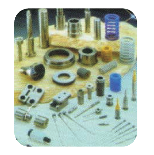 http://54gulang.cn/en/data/images/product/20200617152707_971.png