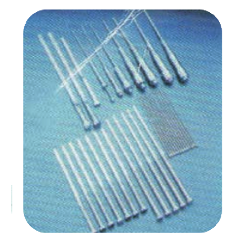 http://54gulang.cn/en/data/images/product/20200617152710_633.png