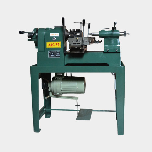 http://54gulang.cn/en/data/images/product/20200617164450_954.jpg