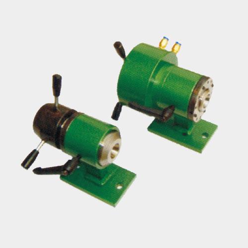 http://54gulang.cn/en/data/images/product/20200618094726_666.jpg
