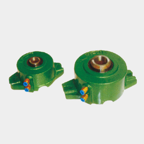 http://54gulang.cn/en/data/images/product/20200618094733_774.jpg