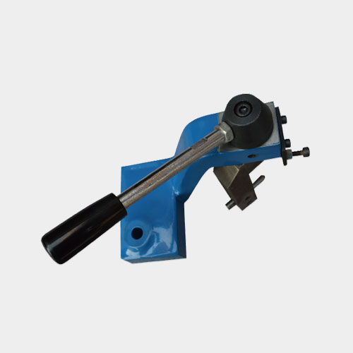 http://54gulang.cn/en/data/images/product/20200724100244_121.jpg