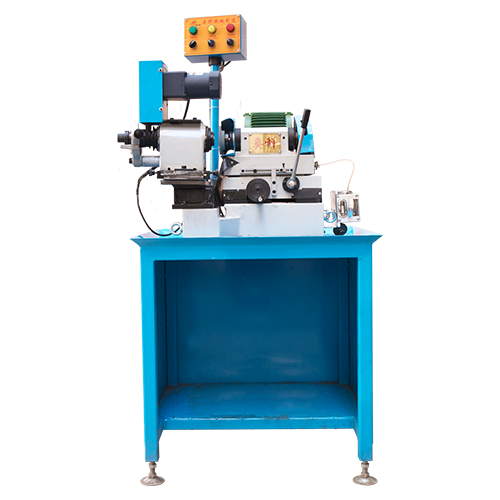 http://54gulang.cn/en/data/images/product/20200725085701_604.png
