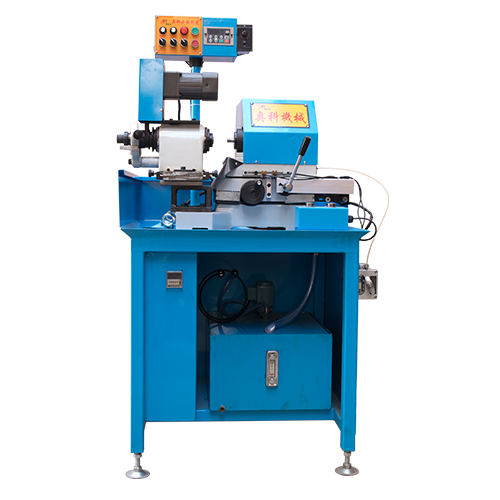 http://54gulang.cn/en/data/images/product/20200725091940_496.png