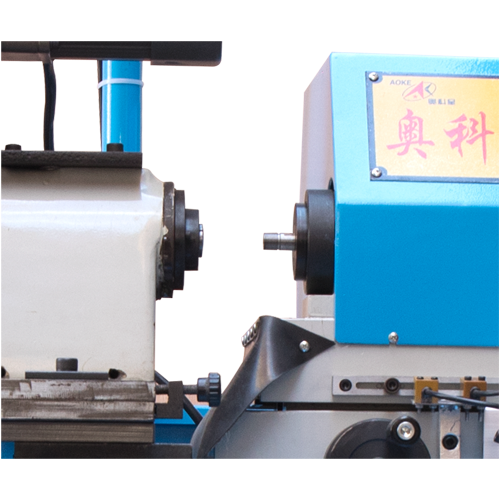 http://54gulang.cn/en/data/images/product/20200725091944_594.png