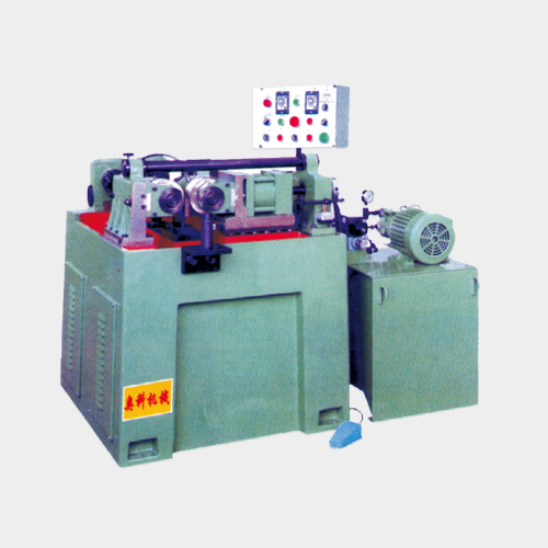 http://54gulang.cn/en/data/images/product/20200725095723_154.jpg