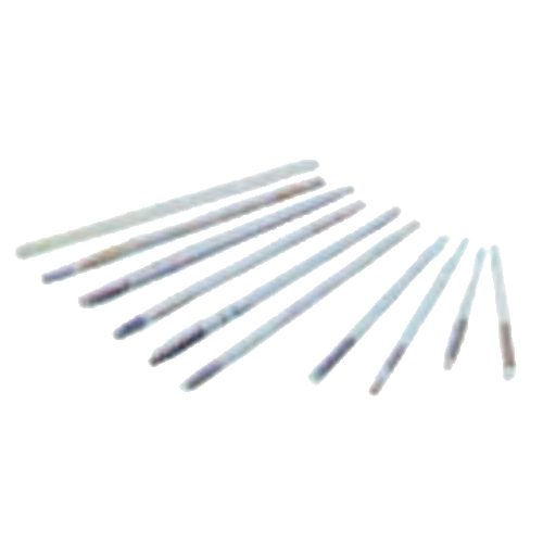 http://54gulang.cn/en/data/images/product/20200725095731_842.png