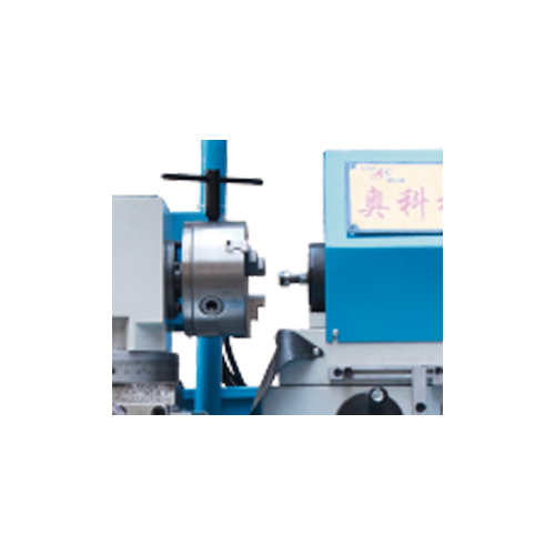 http://54gulang.cn/en/data/images/product/20200725141232_768.png