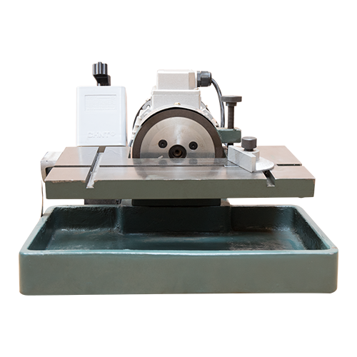 http://54gulang.cn/en/data/images/product/20200803104738_483.png